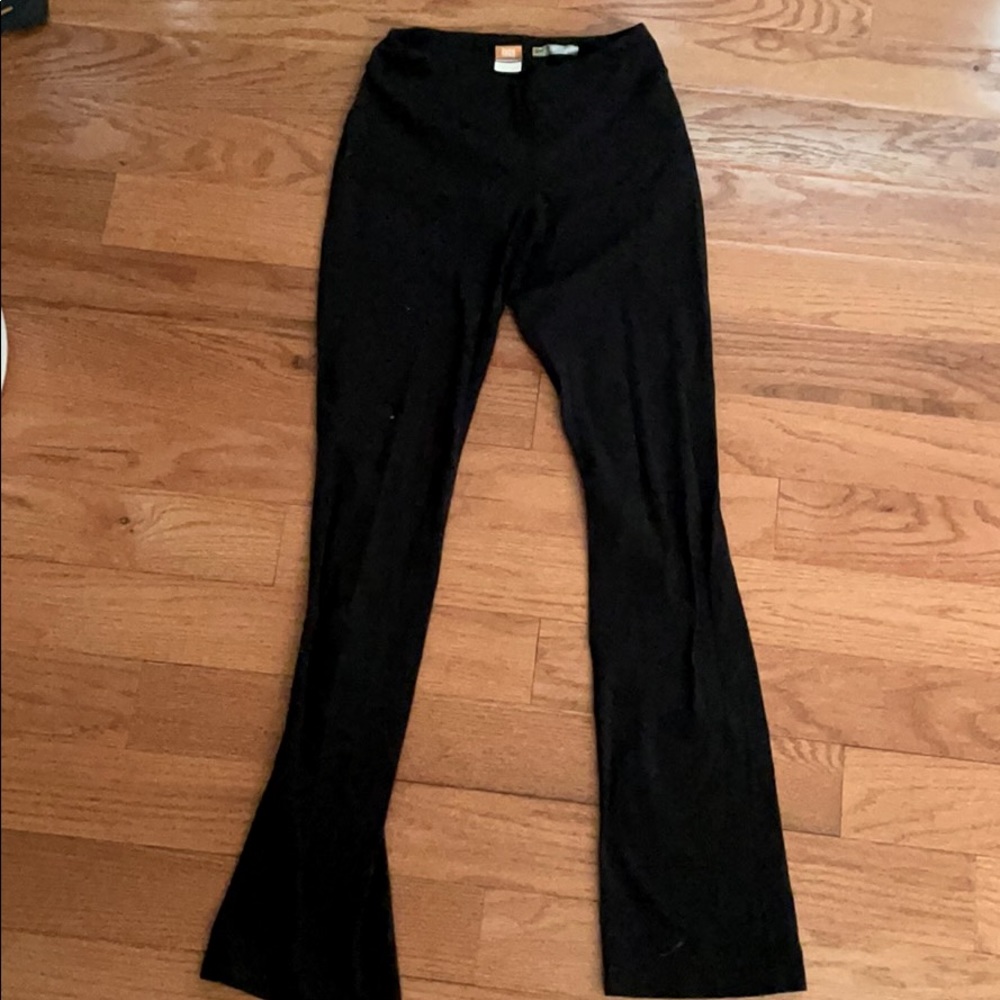 Lucy lotus collection yoga pants